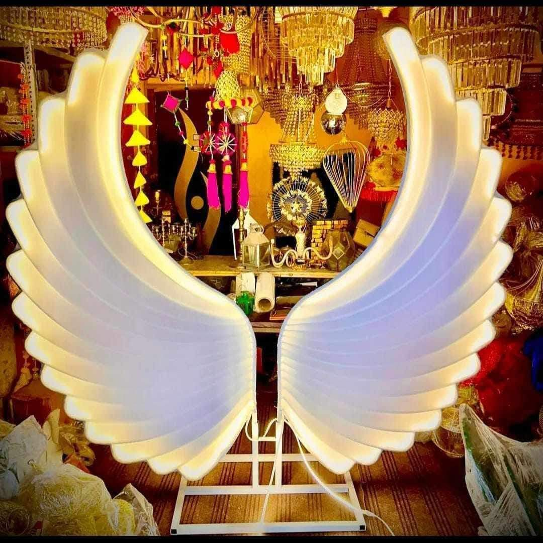 Wing